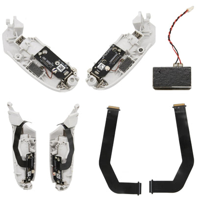 VR Repair Replacement Parts