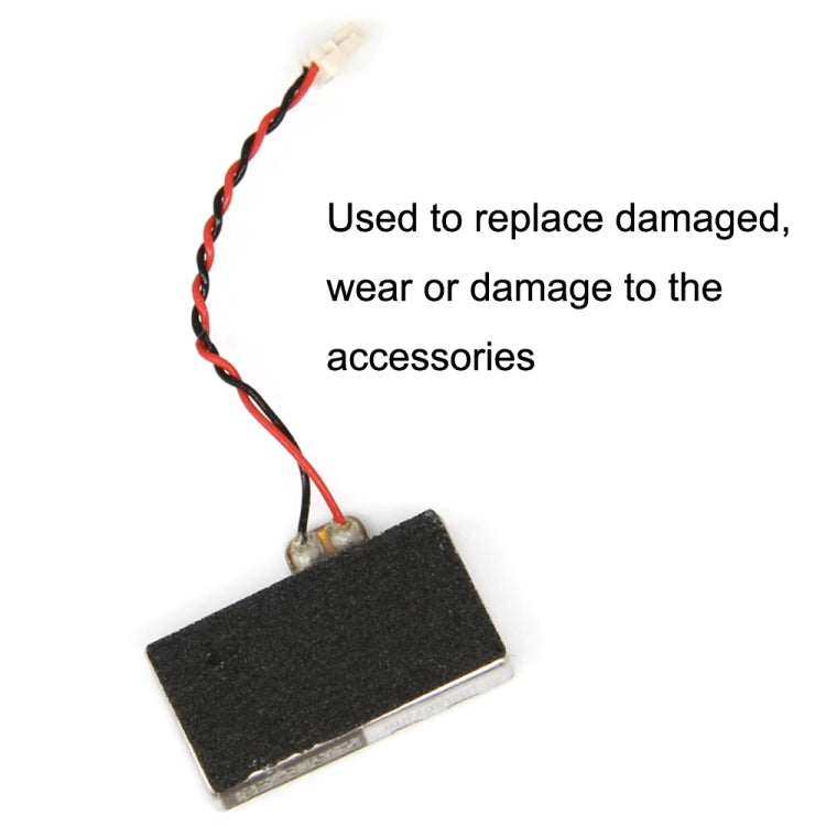 VR Repair Replacement Parts