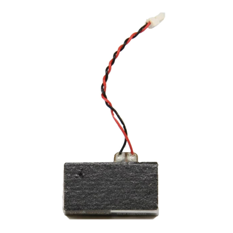 VR Repair Replacement Parts