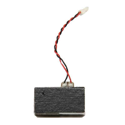 VR Repair Replacement Parts