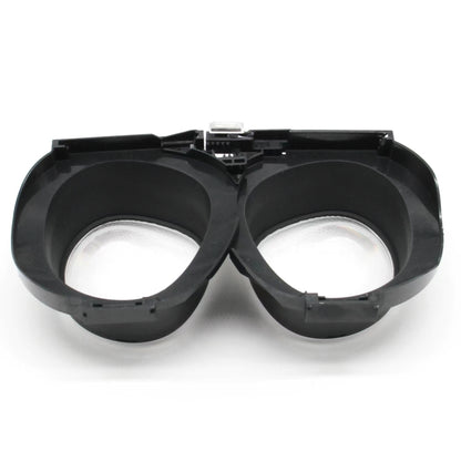 For Meta / Oculus Quest 2 VR All-in-one Fresnel Lens Repair Replacement Accessories, Style: