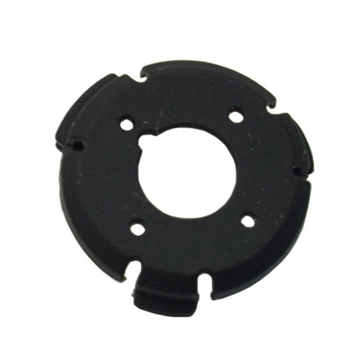 For DJI Mavic Mini 3 Pro / Mini 3 Head Camera Shock Absorber Ball, Style: