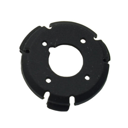 For DJI Mavic Mini 3 Pro / Mini 3 Head Camera Shock Absorber Ball, Style: