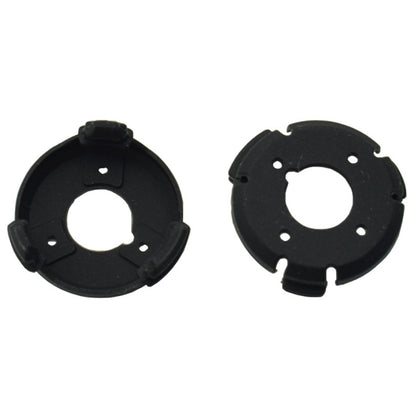 For DJI Mavic Mini 3 Pro / Mini 3 Head Camera Shock Absorber Ball, Style: