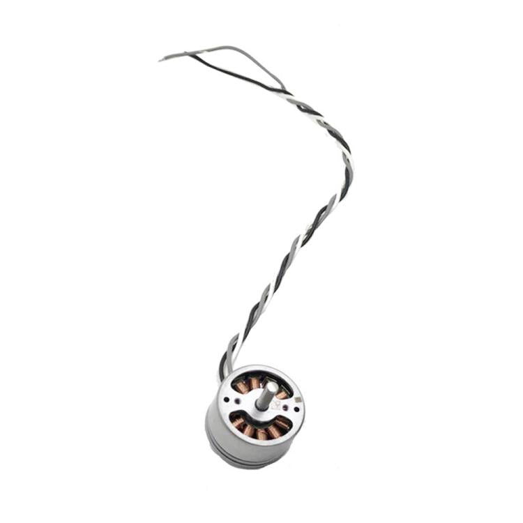 For DJI Mavic Air 2 / 2S Machine Arm Power Motors