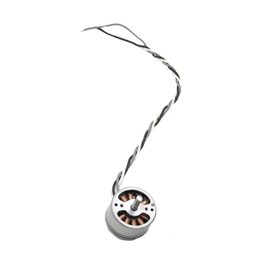 For DJI Mavic Air 2 / 2S Machine Arm Power Motors