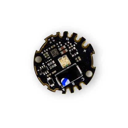 For DJI Spark ESC Board Electric Module Power Board, ESC Board