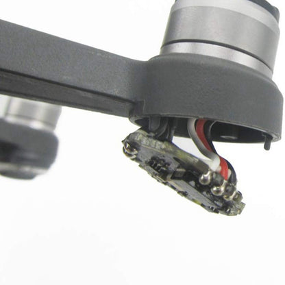 For DJI Spark ESC Board Electric Module Power Board, ESC Board