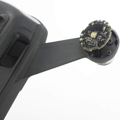 For DJI Spark ESC Board Electric Module Power Board, ESC Board