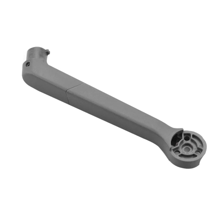 For DJI Mavic 2 Pro / Mavic 2 Front And Rear Machine Arm Shell Repair Accessories, For DJI Mavic 2 Pro / Mavic 2(Right Rear), For DJI Mavic 2 Pro / Mavic 2(Left Front), For DJI Mavic 2 Pro / Mavic 2(Right Front), For DJI Mavic 2 Pro / Mavic 2(Left Rear)