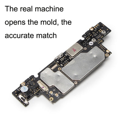 For DJI Mavic 2 / 2 Zoom / 2 Pro Remote Control Mainboard Repair Accessories, For DJI Mavic 2 / 2 Zoom / 2 Pro