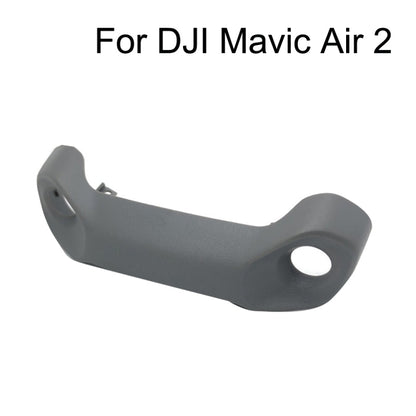 For DJI Mavic Air 2 Front Cover Protective Shell Repair Accessories, For DJI Mavic Air 2(Front Cover)