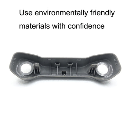 For DJI Mavic Air 2 Front Cover Protective Shell Repair Accessories, For DJI Mavic Air 2(Front Cover)