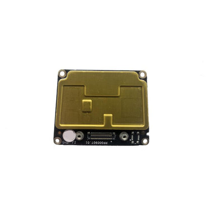 For DJI Mavic 2 Pro/Zoom Gimbal Motherboard Repair Parts , Spec:, Only Motherboard, With Flexible Cable