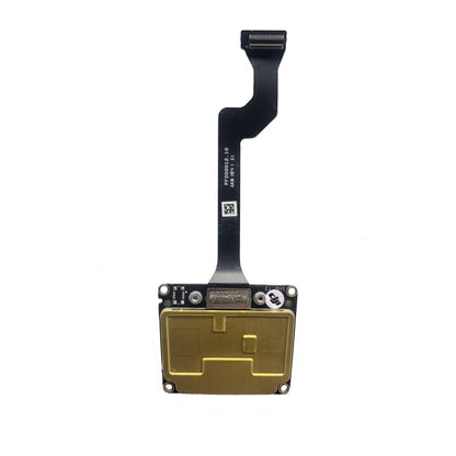 For DJI Mavic 2 Pro/Zoom Gimbal Motherboard Repair Parts , Spec: