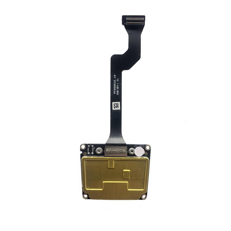For DJI Mavic 2 Pro/Zoom Gimbal Motherboard Repair Parts , Spec:, Only Motherboard, With Flexible Cable