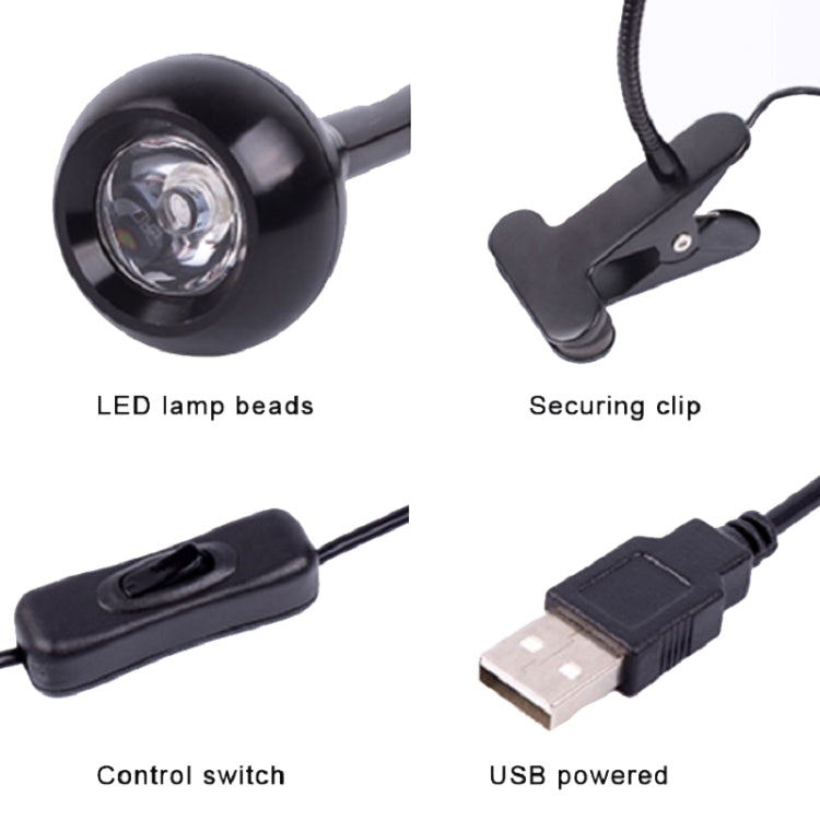 Cell Phone UV Adhesive Curing Light Led UV Flashlight, With Clip