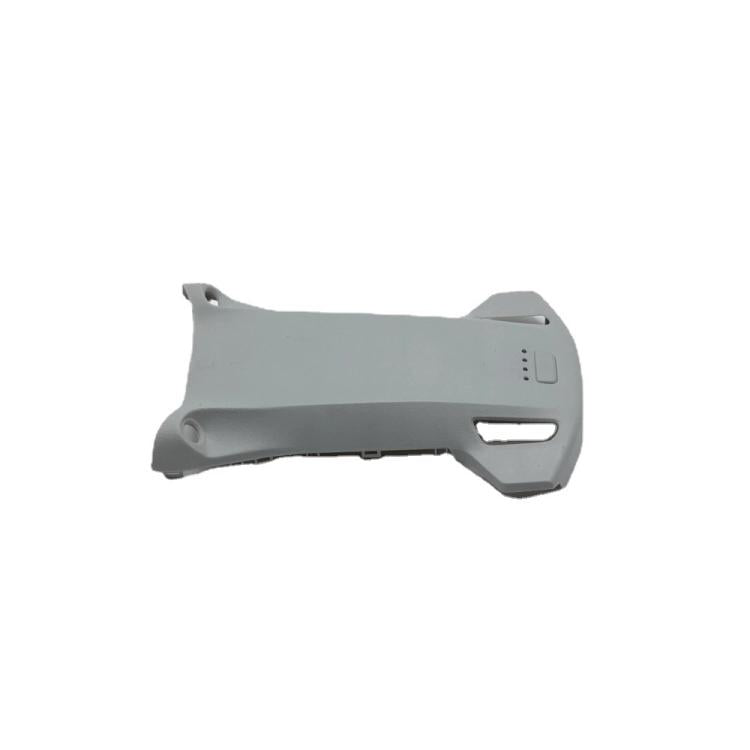 DJI Mini 3 Pro Body Shell Upper Cover Repair Parts