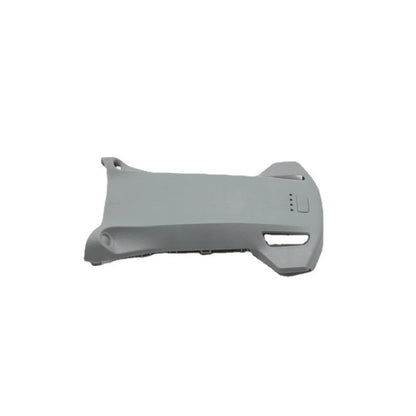 DJI Mini 3 Pro Body Shell Upper Cover Repair Parts