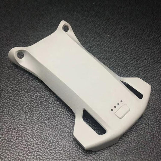 Body Shell Upper Cover Repair Parts For DJI Mini 3 Pro