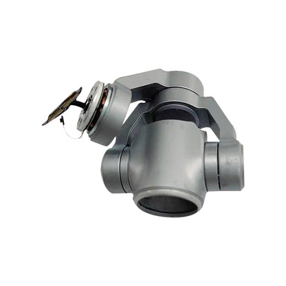 For DJI Mavic 2 Pro Gimbal Camera Axial Arm Shell