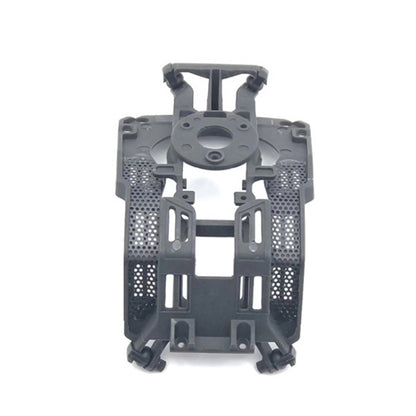 For DJI Mavic 3 Gimbal Camera Shock Plate Repair Parts