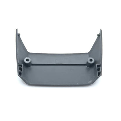 For DJI Mavic 3 Drone Gimbal Fixed Cover Body Shell Repair Parts