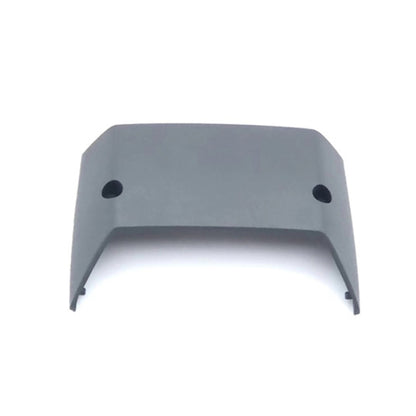 For DJI Mavic 3 Drone Gimbal Fixed Cover Body Shell Repair Parts