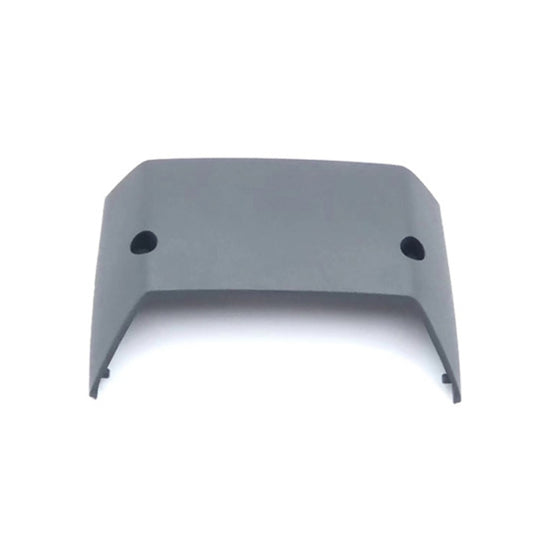 For DJI Mavic 3 Drone Gimbal Fixed Cover Body Shell Repair Parts