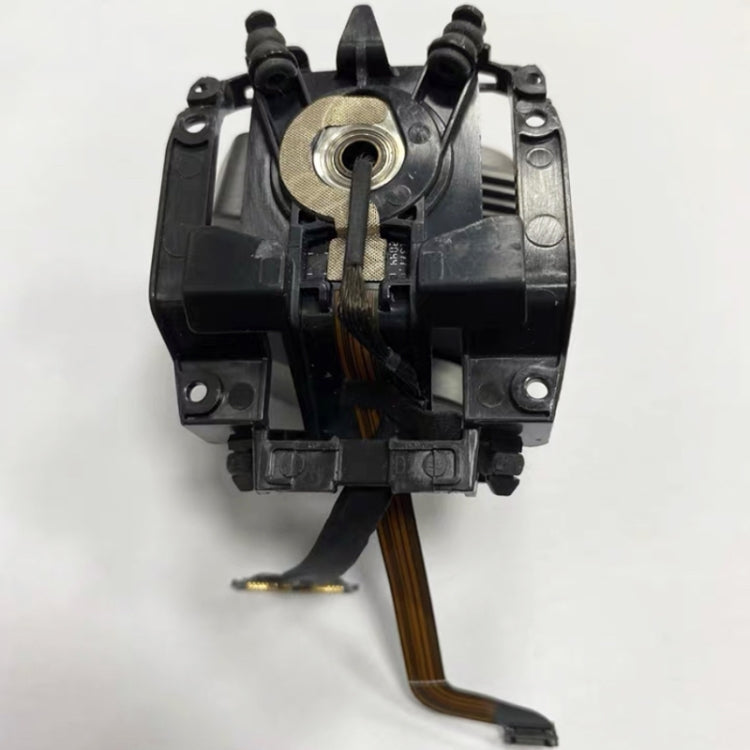 Second-Hand DJI AIR 2S Gimbal Assembly With Lens Gimbal Minor Flaws, Second-Hand Gimbal Assembly