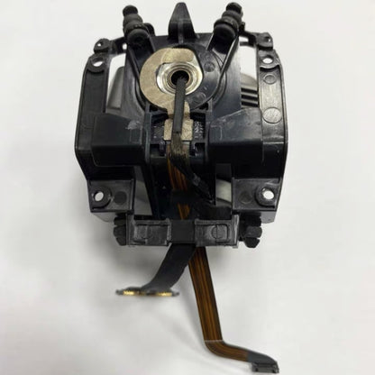 Second-Hand DJI AIR 2S Gimbal Assembly With Lens Gimbal Minor Flaws, Second-Hand Gimbal Assembly