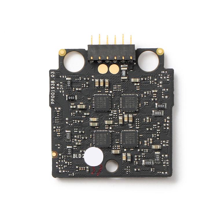 for DJI Mavic Mini 2 ESC Board Components