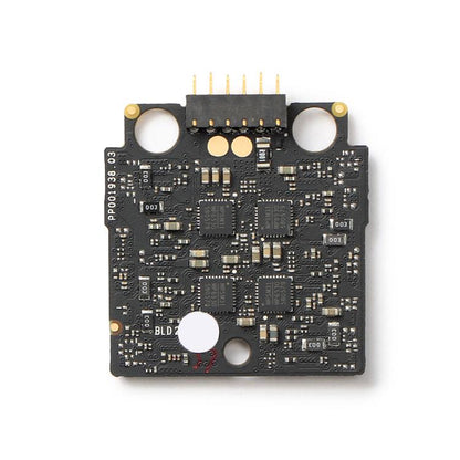 for DJI Mavic Mini 2 ESC Board Components