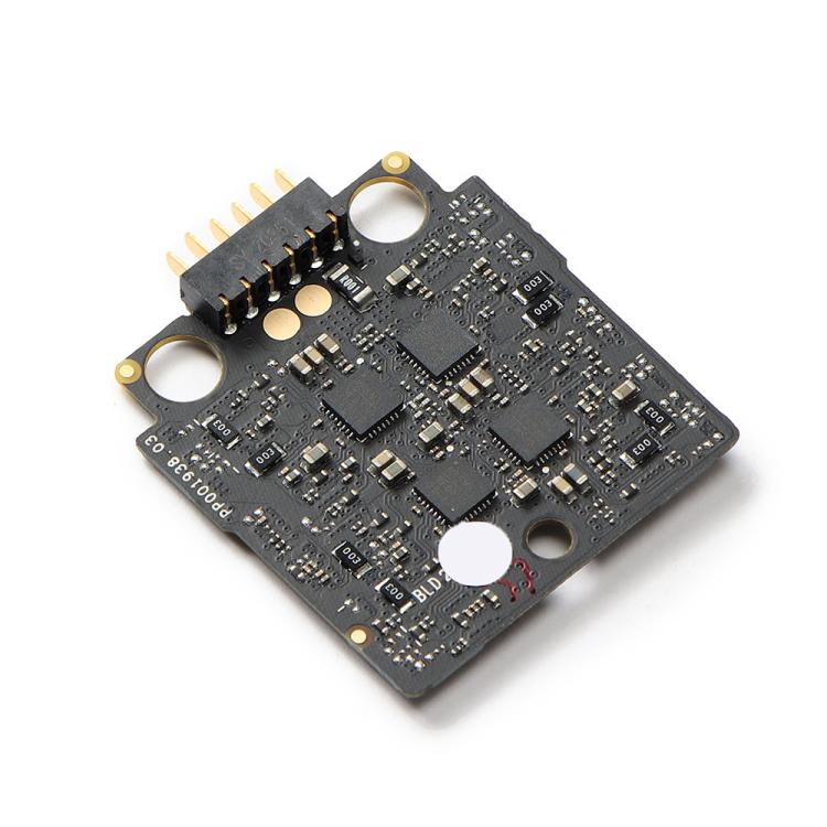 for DJI Mavic Mini 2 ESC Board Components