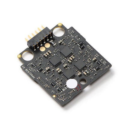 for DJI Mavic Mini 2 ESC Board Components