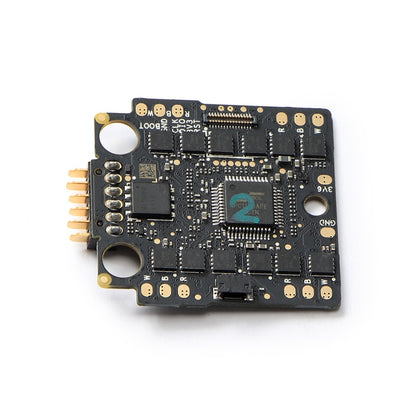 for DJI Mavic Mini 2 ESC Board Components