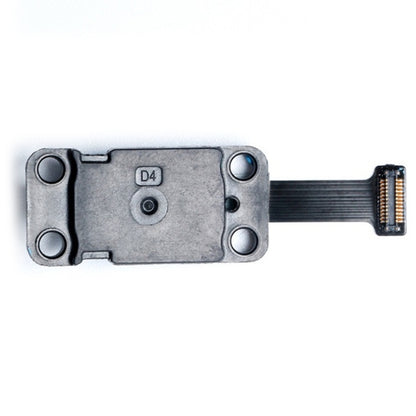 for DJI Mavic Air 2 imu Module Disassembly Accessories, for DJI Mavic Air 2 imu Module
