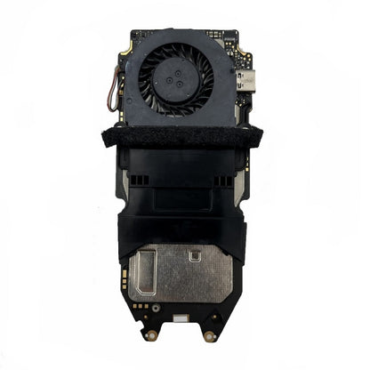 for DJI Mavic 2pro/zoom Professional Zoom Edition Core Motherboard, for DJI Mavic 2pro/zoom Motherboard