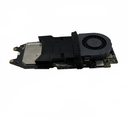 for DJI Mavic 2pro/zoom Professional Zoom Edition Core Motherboard, for DJI Mavic 2pro/zoom Motherboard