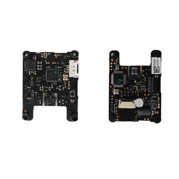 for DJI Phantom 4Adv/4Pro Lens IMU Motherboard