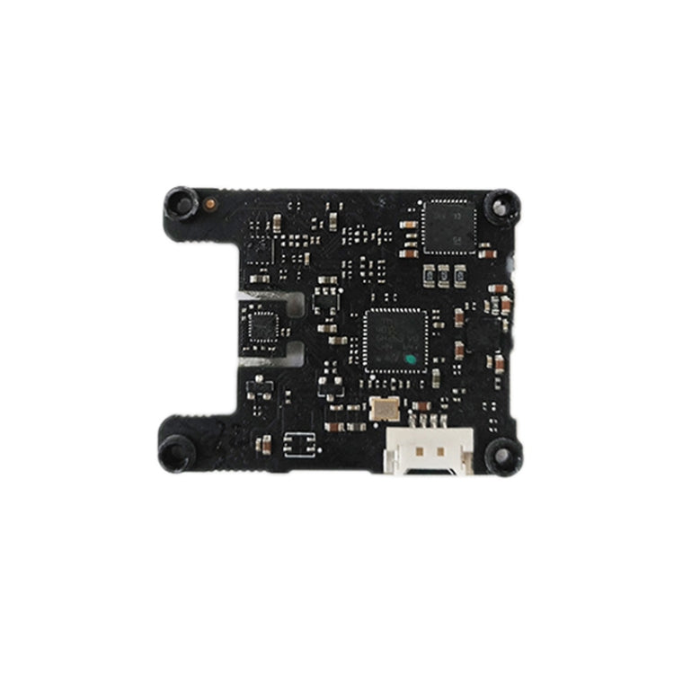 for DJI Phantom 4Adv/4Pro Lens IMU Motherboard, for DJI Phantom 4Adv/4Pro IMU Motherboard