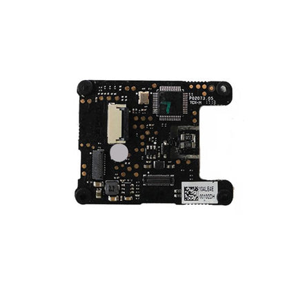 for DJI Phantom 4Adv/4Pro Lens IMU Motherboard