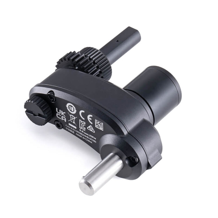 Original Follow Focus Motor For DJI Zenmuse X9, DJI Zenmuse X9