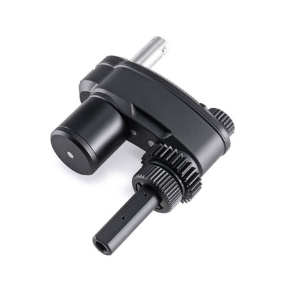 Original DJI Zenmuse X9 Follow Focus Motor, DJI Zenmuse X9