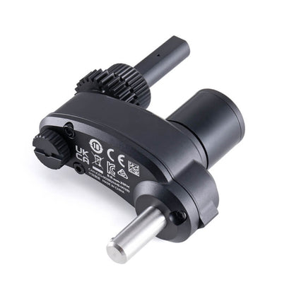 Original DJI Zenmuse X9 Follow Focus Motor, DJI Zenmuse X9