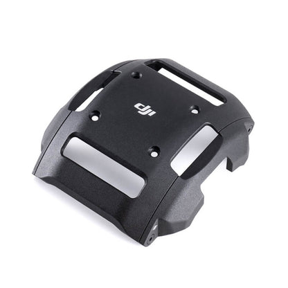 Original DJI Zenmuse X9 Gimbal Counterweight, Gimbal Counterweight