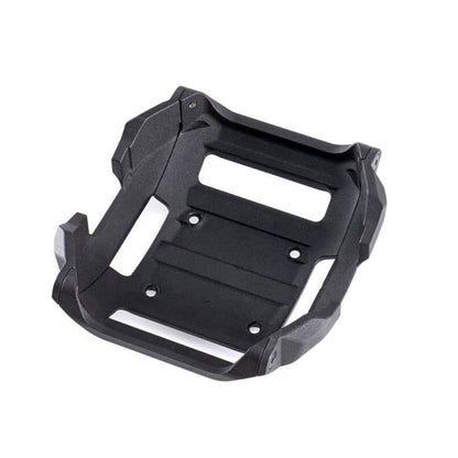Original DJI Zenmuse X9 Gimbal Counterweight, Gimbal Counterweight