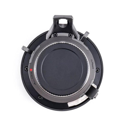 Original M Bayonet Assembly For DJI Zenmuse X9