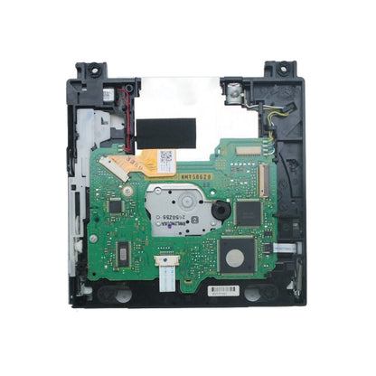 For Wii Optical Drive Dual IC Version Replacement Module, Dual IC Version