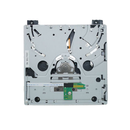 For Wii Optical Drive Dual IC Version Replacement Module, Dual IC Version